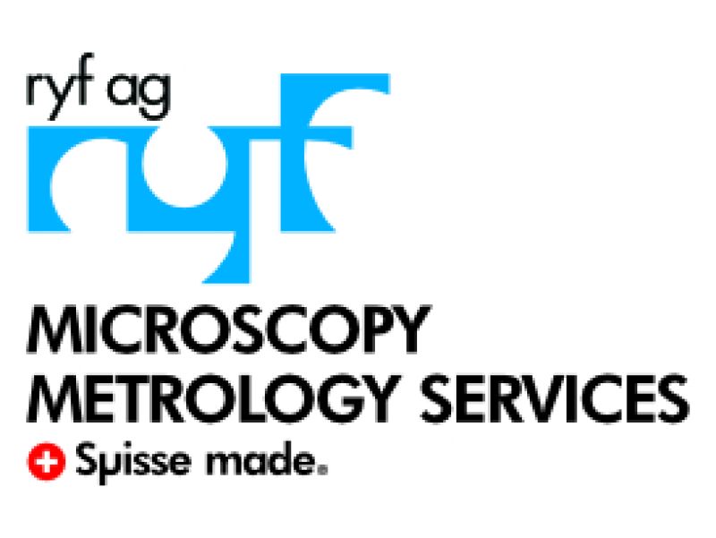 Ryf AG