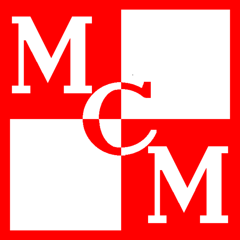 Max C. Meister AG - WAISCH