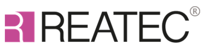 Reatec AG