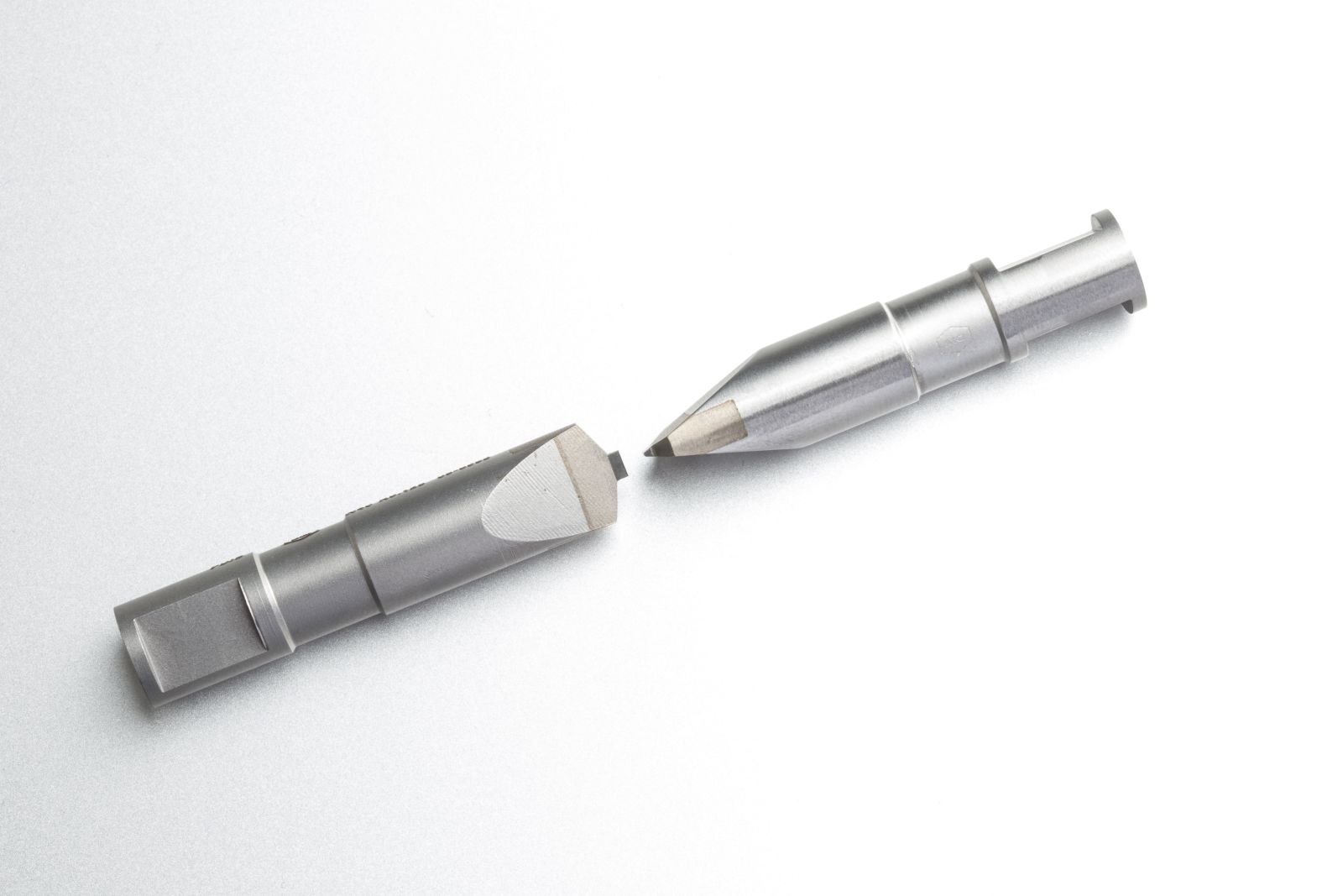 Diamant Weber AG - WAiSCH