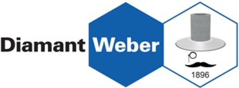 Diamant Weber AG