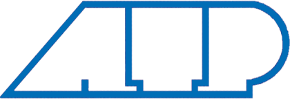 ATP Hydraulik AG für technische Produkte - WAiSCH