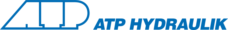 ATP Hydraulik AG für technische Produkte