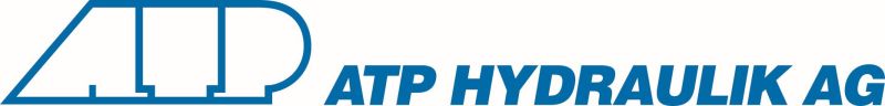 ATP Hydraulik AG für technische Produkte - WAISCH
