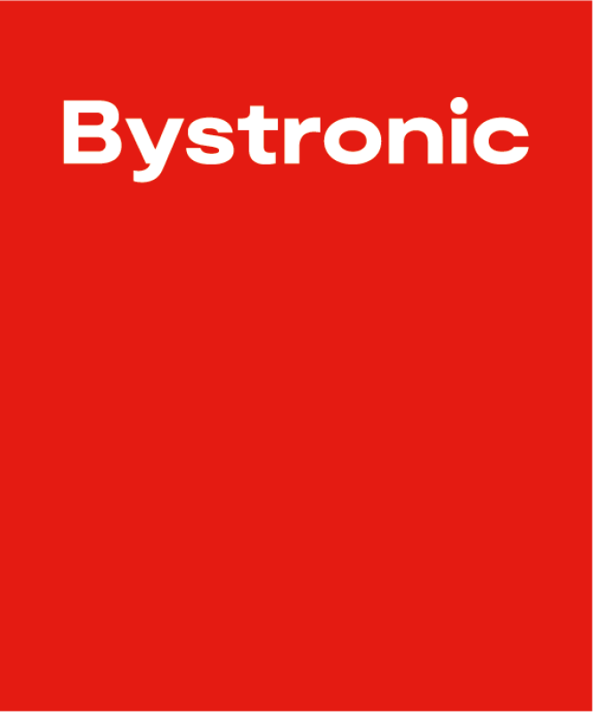 Bystronic Sales AG - WAISCH