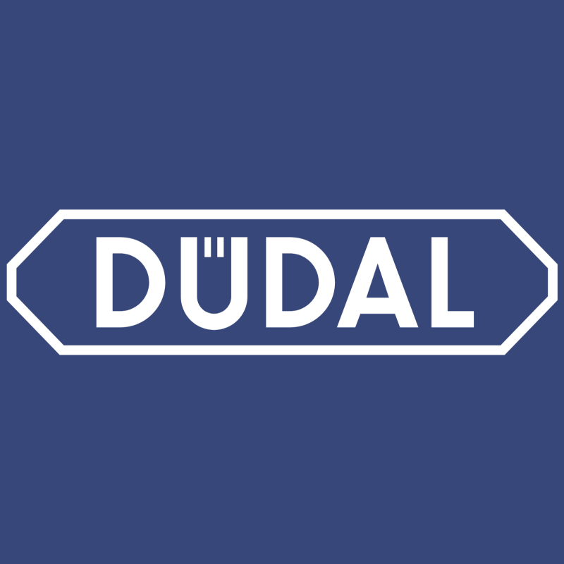 Düdal Leichtmetallgiesserei AG