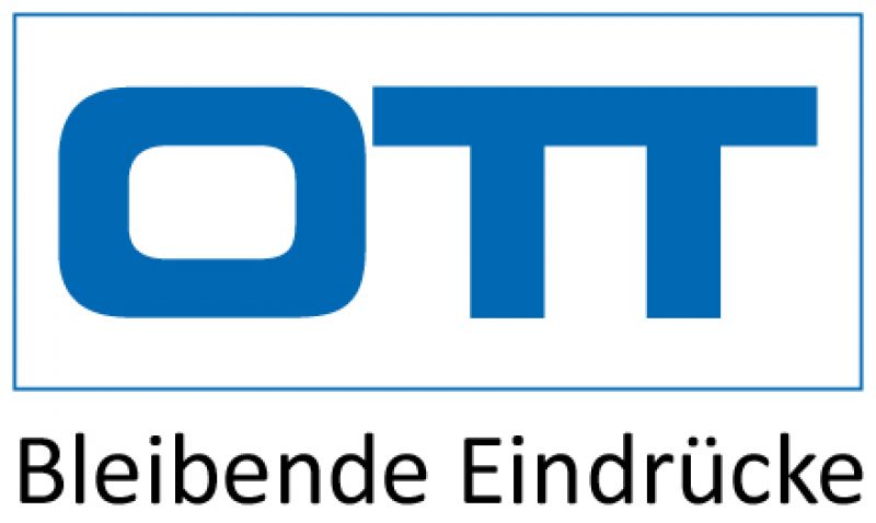 Ott Metalldrückerei AG - WAISCH