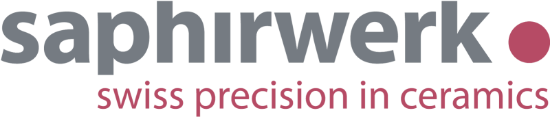 Saphirwerk AG