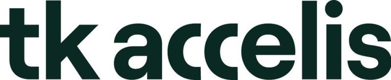 tk accelis Materials Schweiz AG - WAiSCH