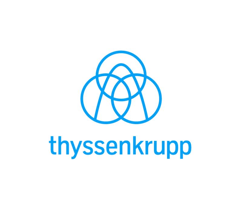thyssenkrupp Materials Schweiz AG - WAISCH