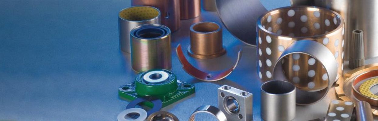 GGB Tristar Suisse SA Background