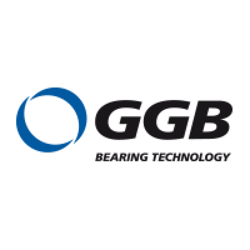 GGB Tristar Suisse SA