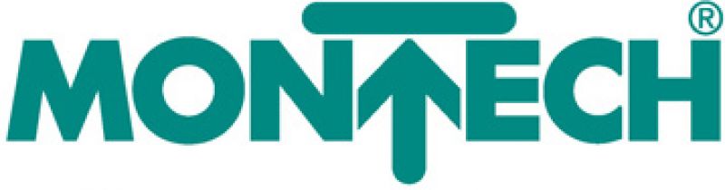Montech AG - WAISCH