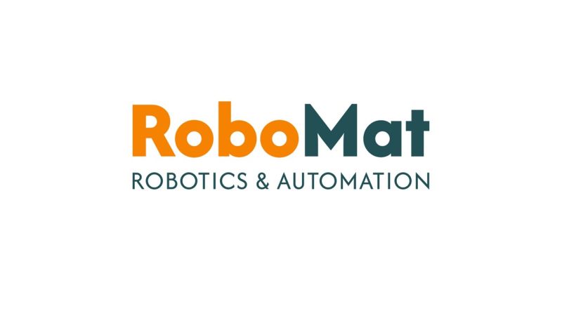 RoboMat AG