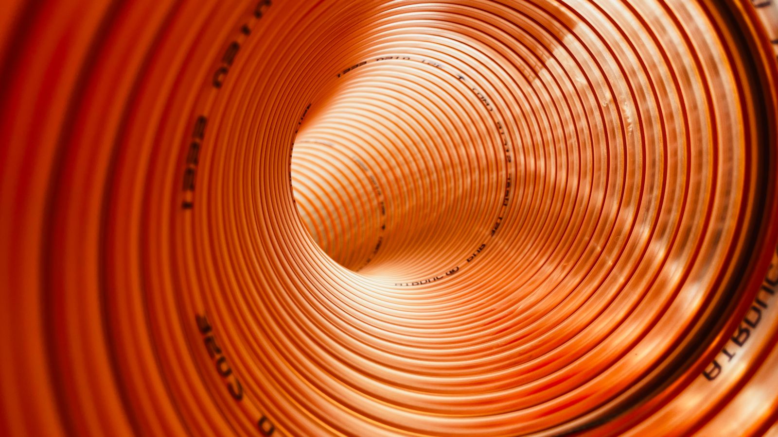 Heizmann AG Background