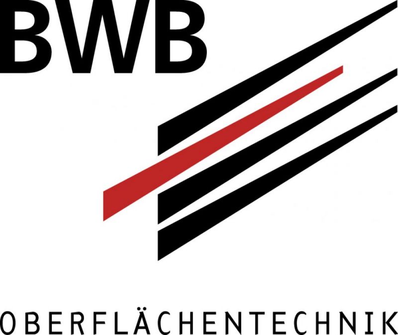 BWB - Altenrhein AG - WAISCH