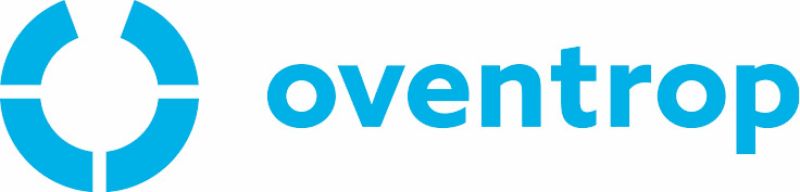 Oventrop (Schweiz) GmbH - WAISCH