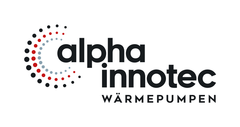 alpha innotec - 20 Jahre Technik, Design und Innovation - WAISCH