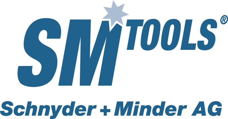 Schnyder + Minder AG - WAISCH