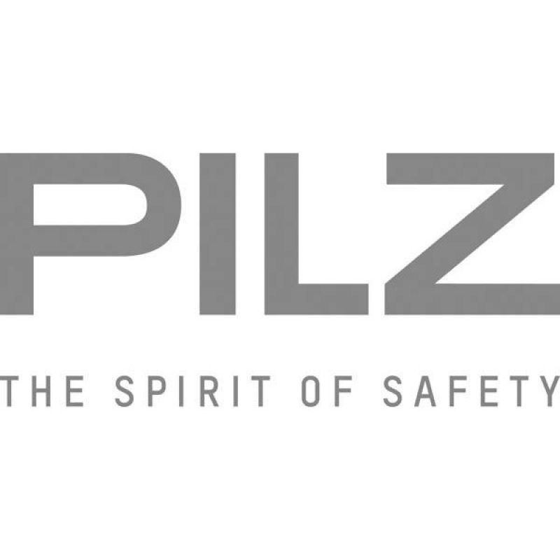 Pilz Industrieelektronik GmbH - WAISCH