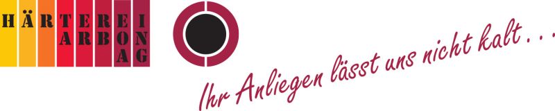 Härterei Arbon AG AKA - WAISCH