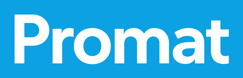 Promat AG - WAISCH