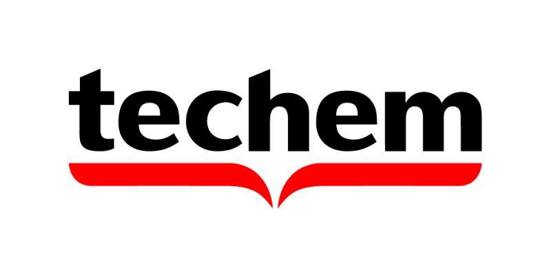 Techem (Schweiz) AG - WAISCH