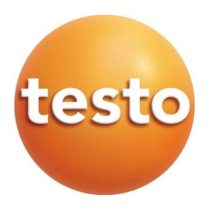 testo AG
