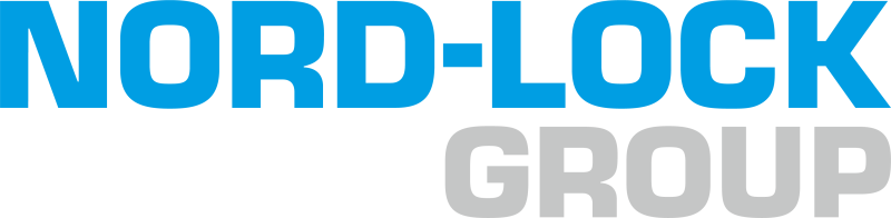 Nord-Lock AG
