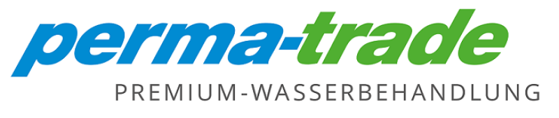 Perma-Trade Wassertechnik AG