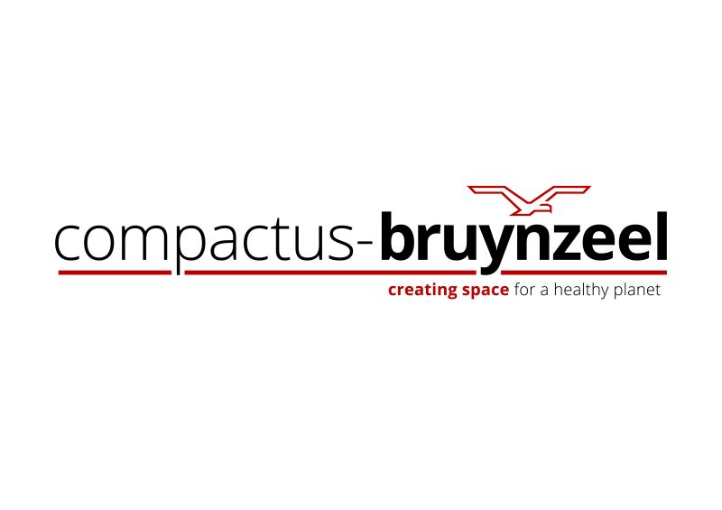 Compactus & Bruynzeel AG - WAISCH