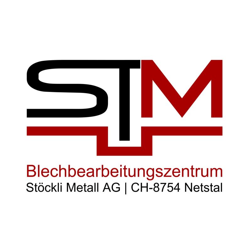 Stöckli Metall AG