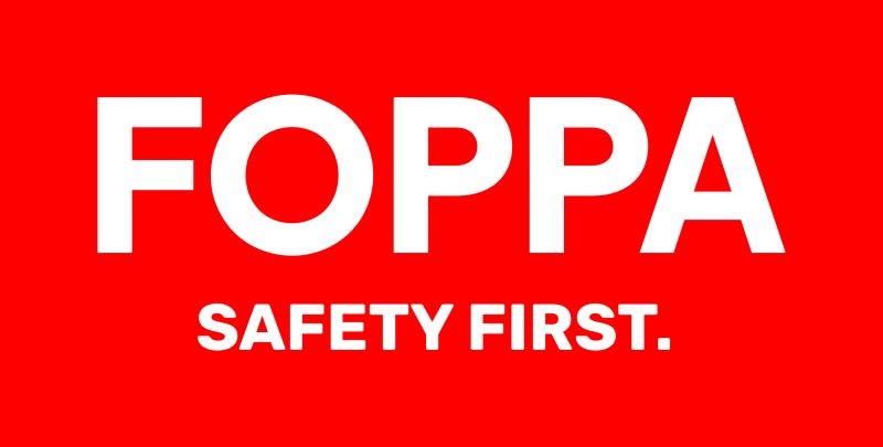 Foppa AG - WAISCH