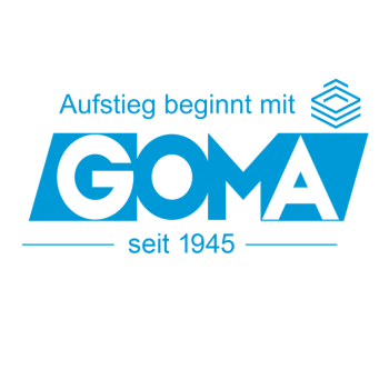 Goma Matter AG - WAiSCH