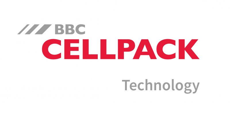BBC Cellpack Technology AG - WAISCH