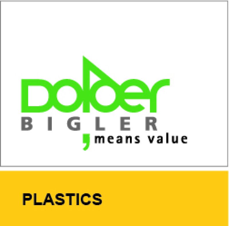 Dolder-Bigler AG - WAISCH