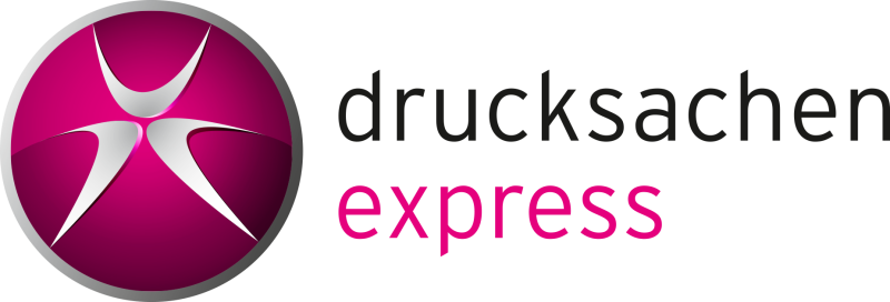 Drucksachenexpress AG