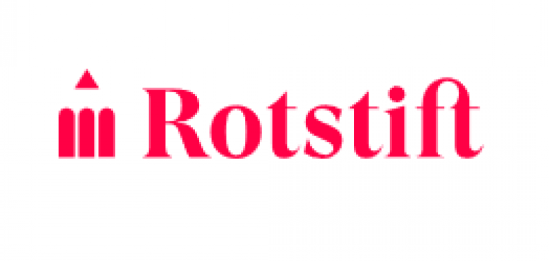 Rotstift AG - WAISCH