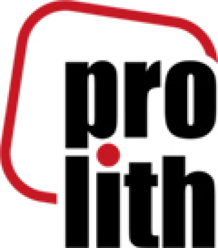 Prolith AG