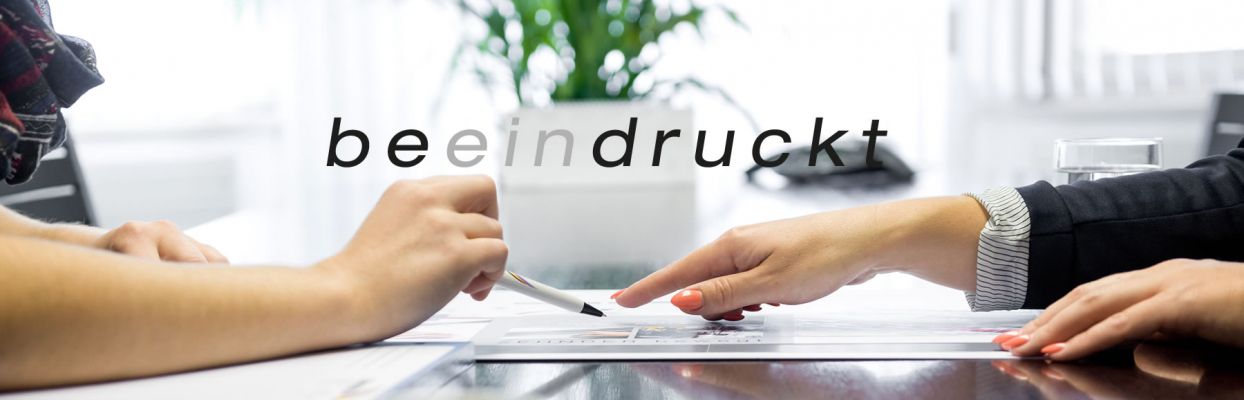 Zehnder & Zehnder AG - WAISCH