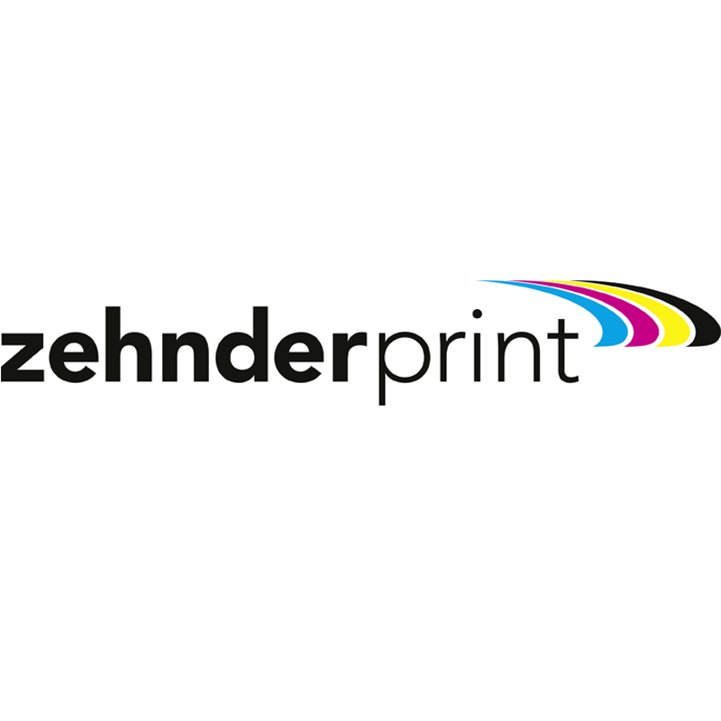 Zehnder & Zehnder AG - WAISCH