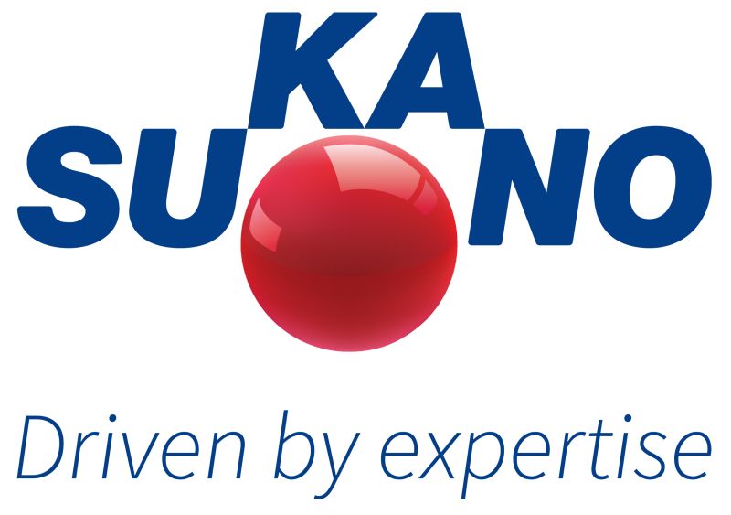 Sukano AG - WAISCH