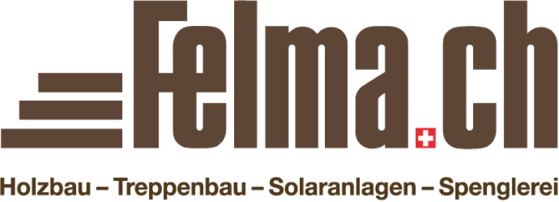 Feldmann & Co. AG, Holzbau, Lyss - WAISCH