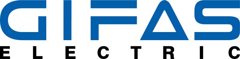 Gifas-Electric GmbH - WAISCH