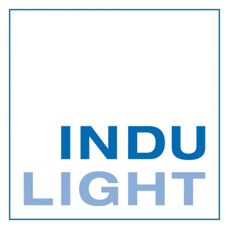 INDU LIGHT AG - WAISCH
