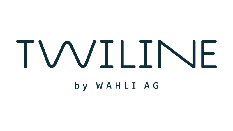 W. Wahli AG