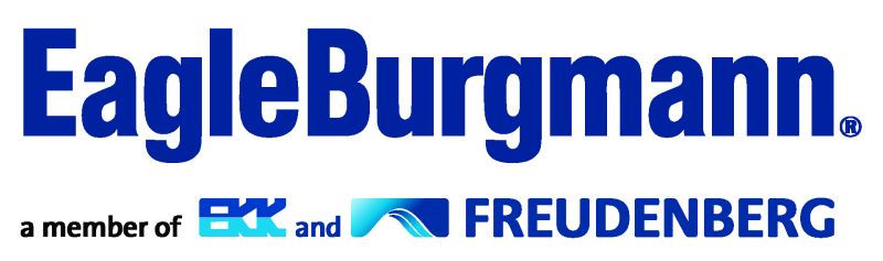 EagleBurgmann (Switzerland) AG - WAISCH