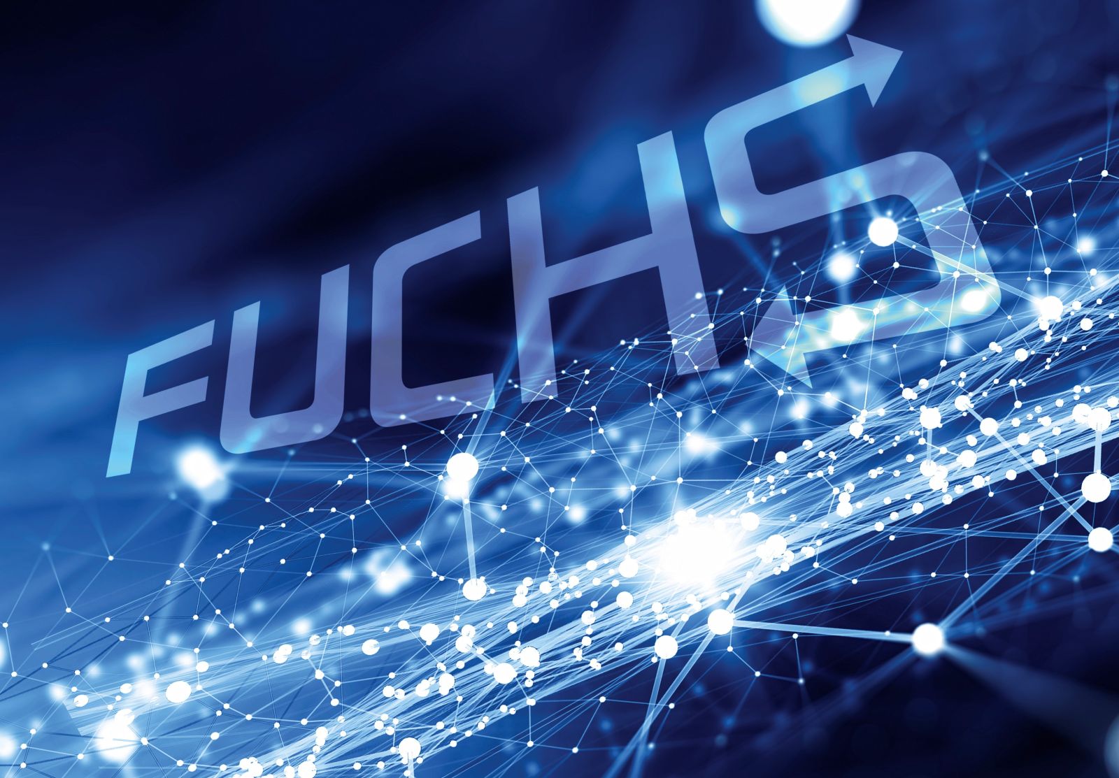 Robert Fuchs AG - WAISCH