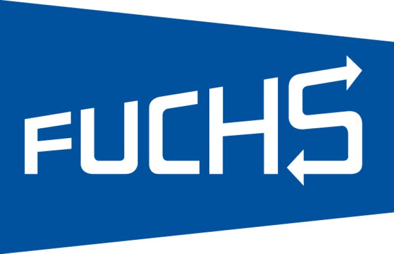 Schachtsystem - WAISCH