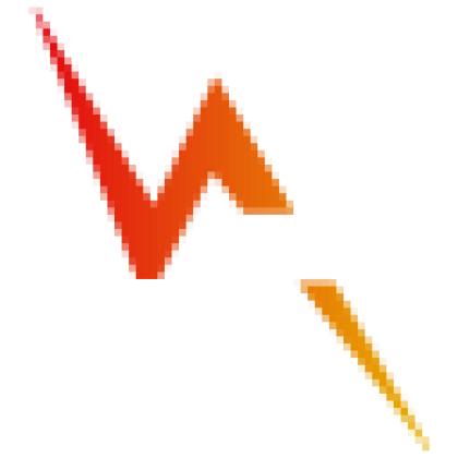 High Voltage (HVPS) Condatas AG - WAiSCH